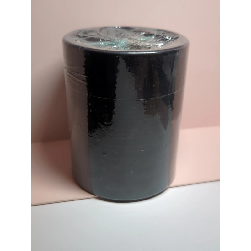 newmiuz Moon Milk Bath Soak sage Lavender & Chamomile 8