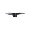 Kasco Propeller for 3/4HP Lake & Pond De-icer – Replacement