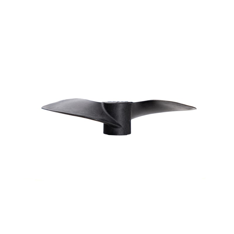 Kasco Propeller for 3/4HP Lake & Pond De-icer – Replacement
