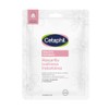 Cetaphil Healthy Radiance Mascarilla Facial Iluminadora 6 Piezas 23 ml