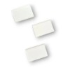 Jabon Hotelero 10 Gr Elegante Caja 750pzs Precio Por Pz.