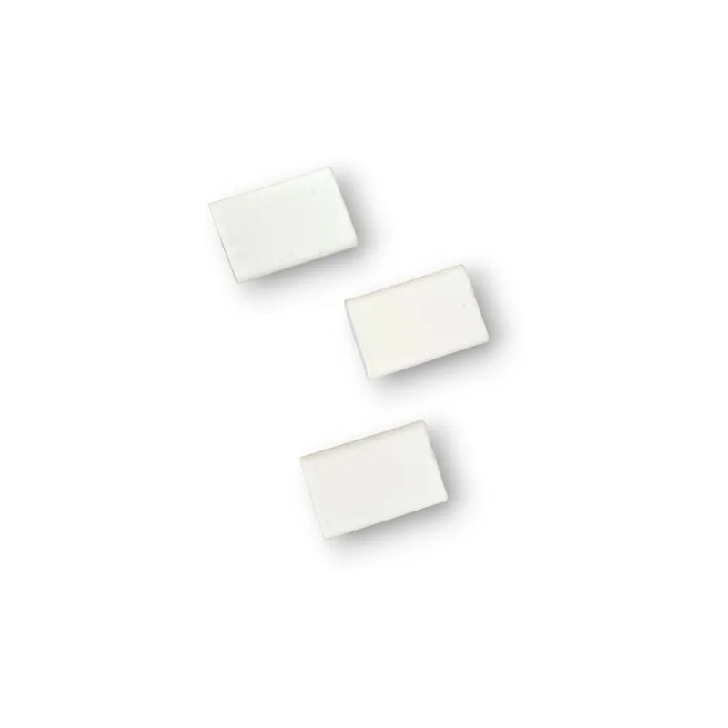 Jabon Hotelero 10 Gr Elegante Caja 750pzs Precio Por Pz.