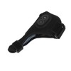Heated Thumb Brace Good Fixation Good Thermal Conductivity Heating Wrist