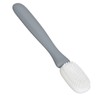 Sensory Mouth Brush Oral Muscle Training Textured Silicone Oral Stimulation