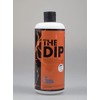 Fauna Marin The Dip Coral Bath Solution 500 ml