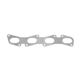RIDEX Manifold Gasket Exhaust Manifold Gasket