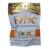 Suplemento Complejo B Ultradvance B-flex 500 Mg Cápsulas Veg