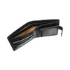 VISCONTI Tuscany Collection Riccardo Leather Wallet with RFID Protection TSC47