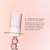 SKIN1004 Madagascar Centella Poremizing Quick Clay Stick Mask 27g