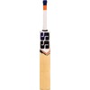 SS Kashmir Willow Leather Ball Cricket Bat, Exclusive Cricket Bat