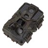 PR800 Hunting Trail Camera 1080P HD 20MP 32 850NM Infrared