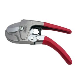 LASCO Victor 13-2976 PVC Pipe Cutter, 1/2-Inch to 1-Inch Pipe