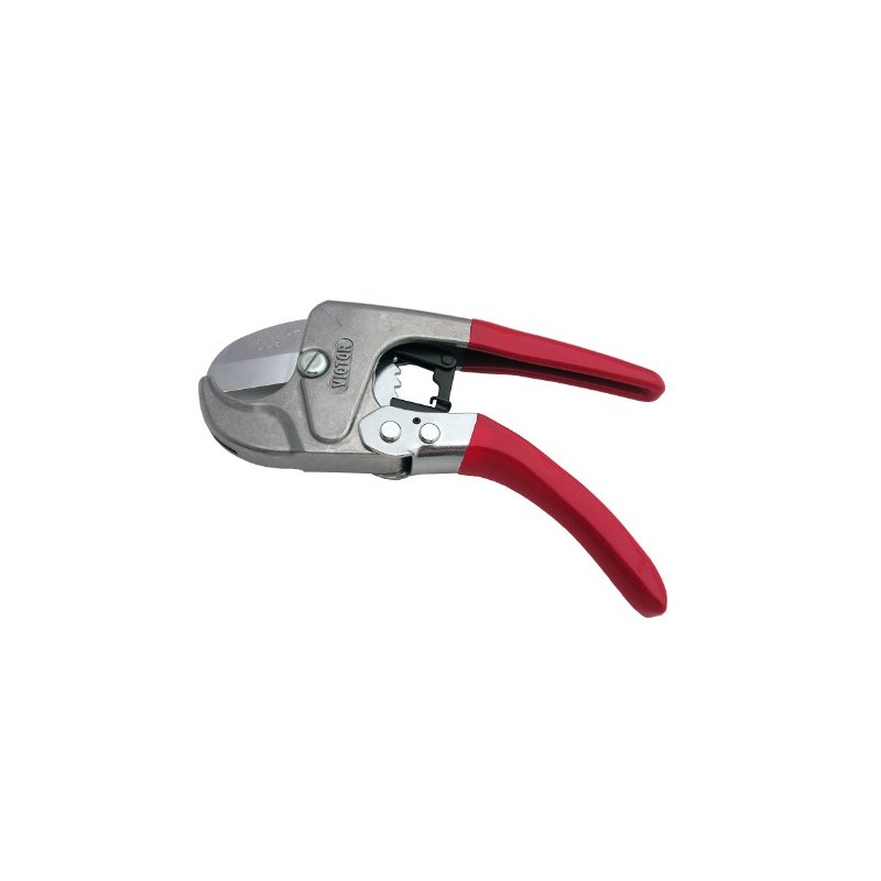 LASCO Victor 13-2976 PVC Pipe Cutter, 1/2-Inch to 1-Inch Pipe