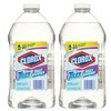 Tilex Shower Spray Refill - 64 oz - 2 pk,