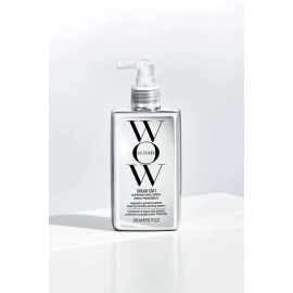 Color Wow Dream Coat Supernatural Spray 6.7 oz / 200 ml