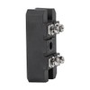 Bridge Rectifier, Single Phase Diode Rectifier Bridge, Black Bridge Rectifier,