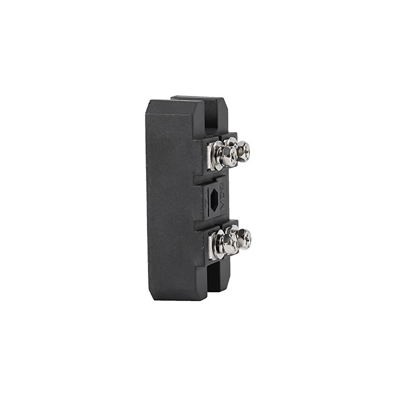 Bridge Rectifier, Single Phase Diode Rectifier Bridge, Black Bridge Rectifier,