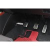 NEOPLOT NP77270 Footrest Bar NEO Swift Sports (ZC33S), Swift (ZC#3S/ZD#3S)