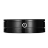 Nobsound D60 50/60Hz Stroboscopic Speed Strobe Light & Tachometer Disc
