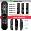Universal Magic Remote for LG Smart TV (2018-2024 Models) -