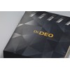 Carmate D280 Dr. Deo Dr.DEO Premium Gold Under Seat Type,