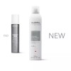 Goldwell StyleSign Strong Hairspray / Perfect Hold Big Finish 4   8.1 oz