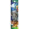Gift Trenz Jungle Tassel Bookmark