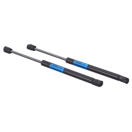 StrongArm 6351PR Acura TL 2004-05 Hood Lift Support, Pair Pack of 2