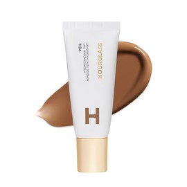 Hourglass Veil Hydrating Skin Tint- Shade 15