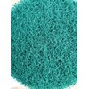 20 Pieces Scrub Pads Drill Power Brush Tile Scrubber Scouring