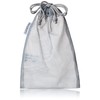 Mesh Drawstring SS