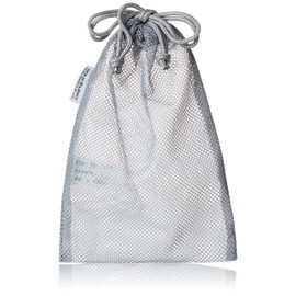 Mesh Drawstring SS