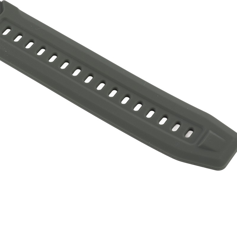 Kids Fitness Tracker Watch Waterproof 380mAh Battery 24 Sports Modes
