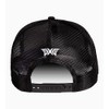 PXG Aloha 23 9FIFTY Trucker Snapback Cap