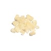 Shamans Market Copal Resin Incense - Blanco ? White 4