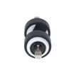 KV-SS030 KV-SS035 Compatible Roller Exchange Kit for Panasonic KV-S1020C KV-S1025C