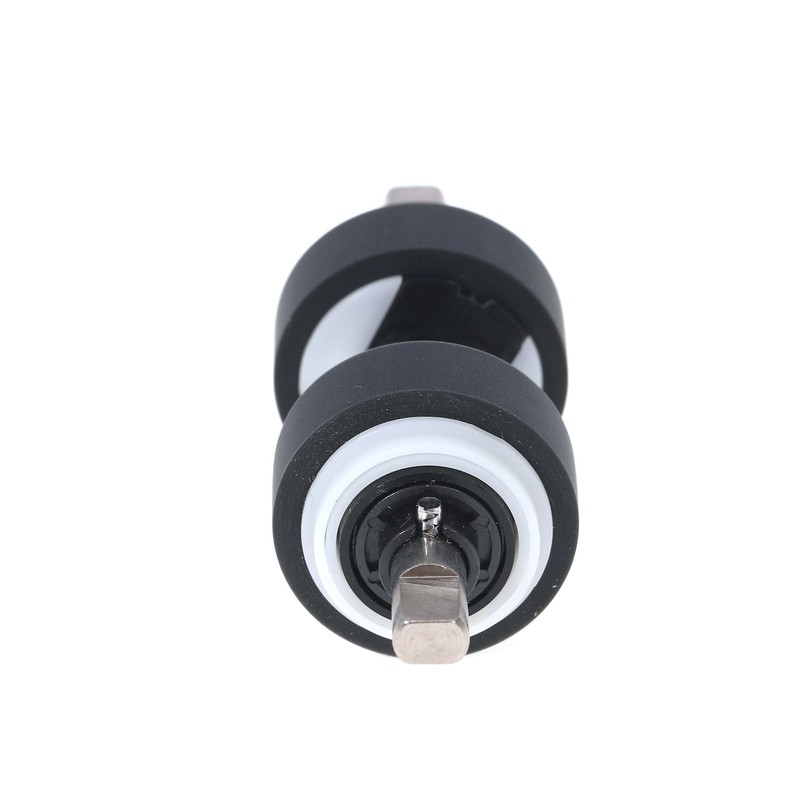 KV-SS030 KV-SS035 Compatible Roller Exchange Kit for Panasonic KV-S1020C KV-S1025C
