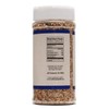 Cattleman's Grill California Tri-Tip Seasoning 10 oz.