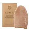 GATINEAU Double-Sided Reusable Tanning Mitt