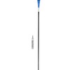 LED Fishing Bobbers High Sensitivity Color Changing Electronic Glowing Bobbers