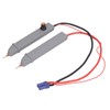 Spot Welder Pen Automatic Trigger Copper Ear Handheld Spot Welding