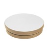 GLOREX 6 8076 320 Pottery and Table Edge Disc, 4
