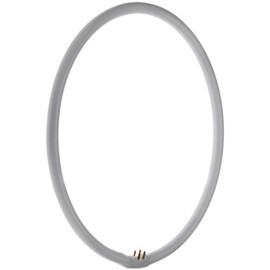 Impact Replacement Lamp for FRC-RL19 Ring Light (Large)