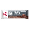 Dymatize Super Mass Gainer