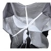 LucaSng Speed Training Resistance Parachute 48" Inch Sports Power Running
