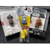 Tribe 16GB Character Flash Drives (Assorted Characters and Themes)