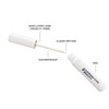 CLEAR LASH ADHESIVE - SELECTION: 2 PACK