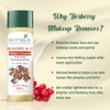 Biotique Berberry Refreshing Cleansing Lotion for All Skin Types