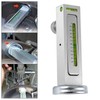 4 Wheel Positioning Magnetic Level Gauge Super Suction Camber Castor