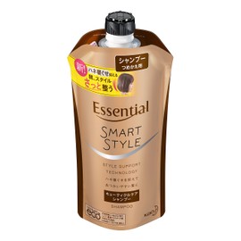 Essential Smart Style SP Refill